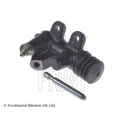 Blue Print Clutch Slave Cylinder ADT33678