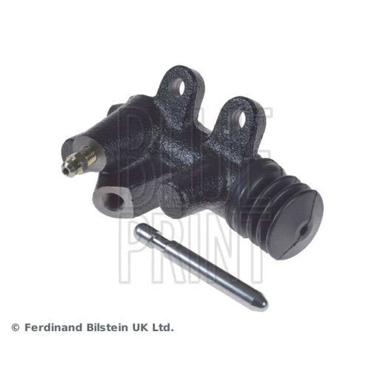 Blue Print Clutch Slave Cylinder ADT33678
