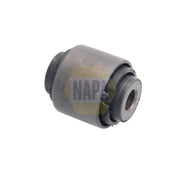 NAPA Wishbone / Control / Trailing Arm Bush Front NST8521