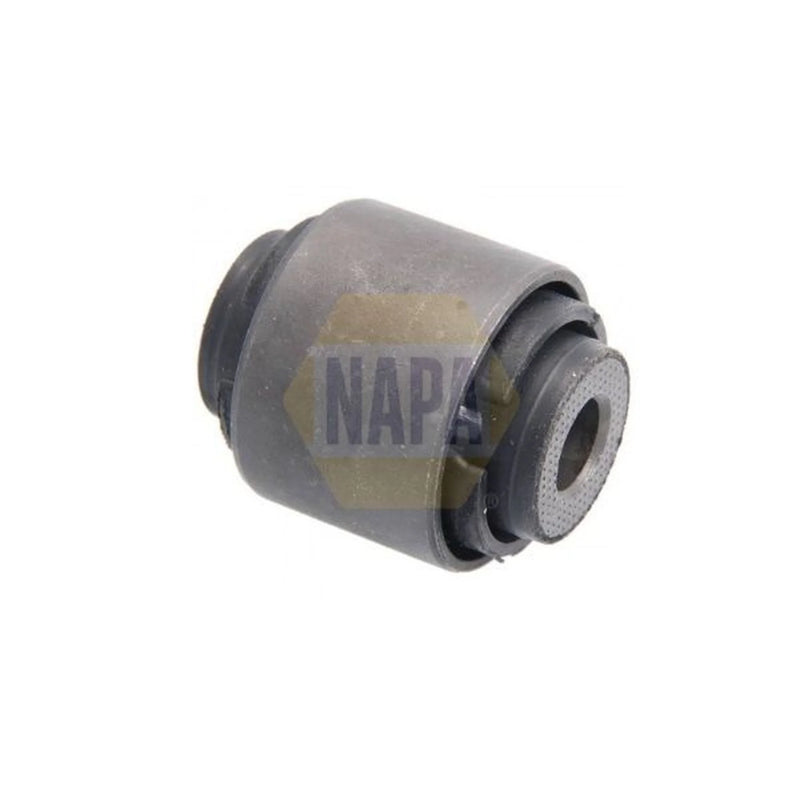 NAPA Wishbone / Control / Trailing Arm Bush Front NST8521