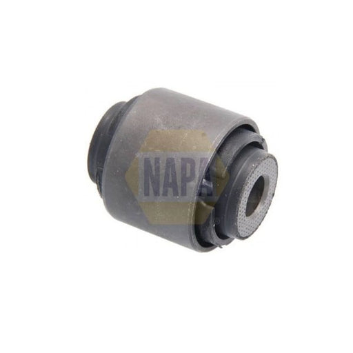 NAPA Wishbone / Control / Trailing Arm Bush Front NST8521