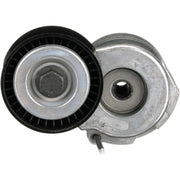 Gates Auxiliary Belt Tensioner T38440