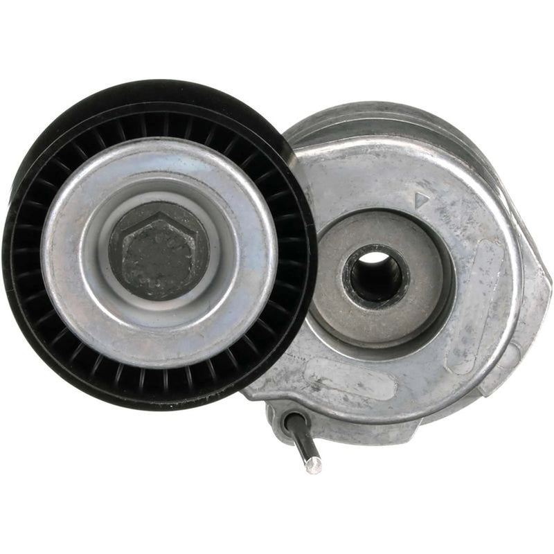 Gates Auxiliary Belt Tensioner T38440