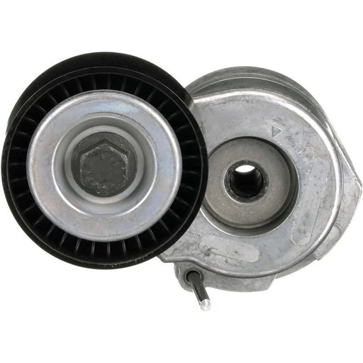 Gates Auxiliary Belt Tensioner T38440