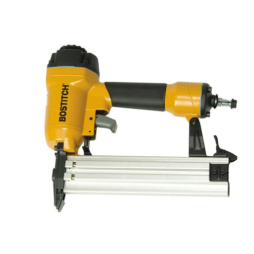 Bostitch SB-HC50FN Pneumatic Concrete Block Nailer 20-50mm Nails - SB-HC50FN