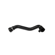 Gates Radiator Coolant Hose 419mm ID 05-2722