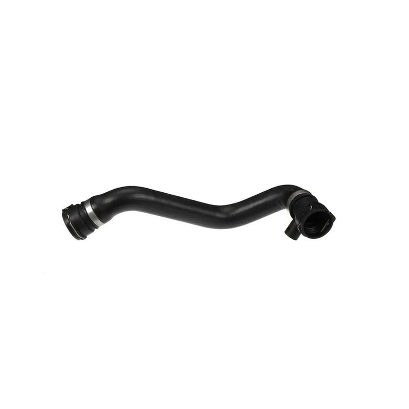 Gates Radiator Coolant Hose 419mm ID 05-2722