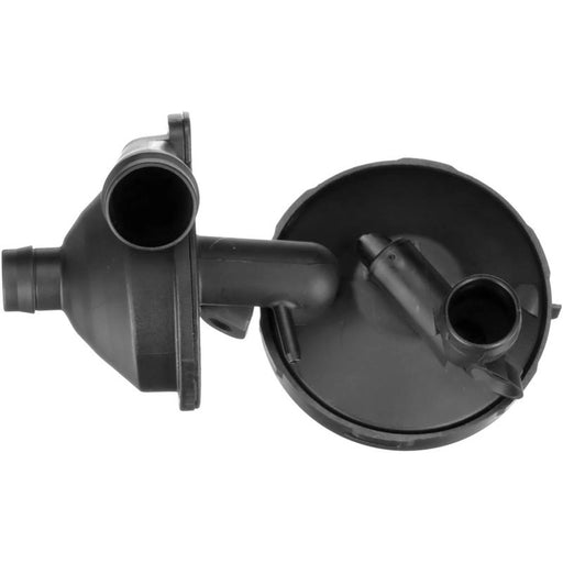 Gates Crankcase Oil Separator EMH900