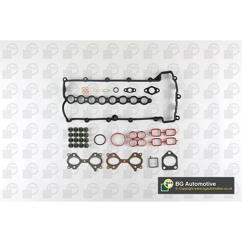 BGA Cylinder Head Gasket Kit HN5349