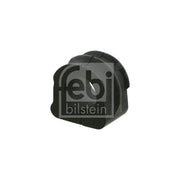 Febi Anti Roll Bar Mounting Bracket Front 14718