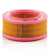 MANN-FILTER Engine Air Filter C 1530