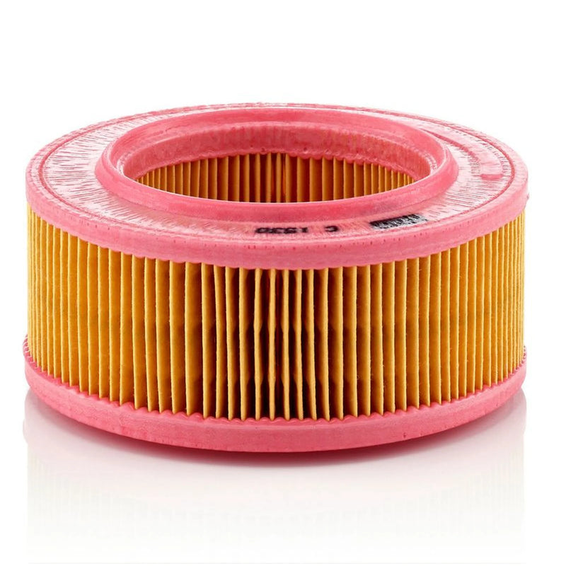 MANN-FILTER Engine Air Filter C 1530