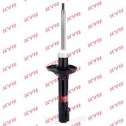 KYB Shock Absorber Damper Strut Front 333820