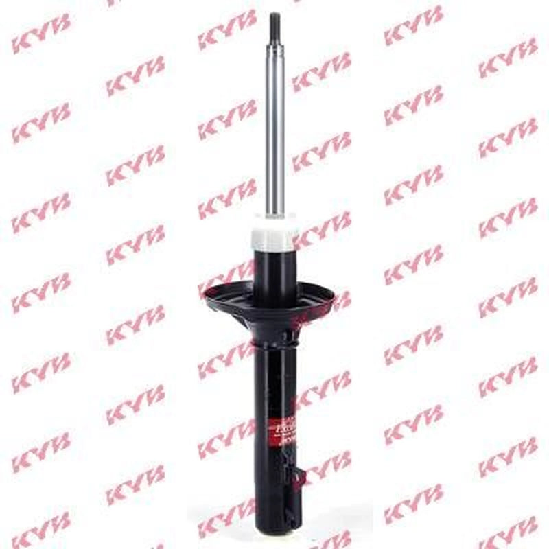 KYB Shock Absorber Damper Strut Front 333820