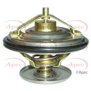 Apec Thermostat,Coolant ATH1218