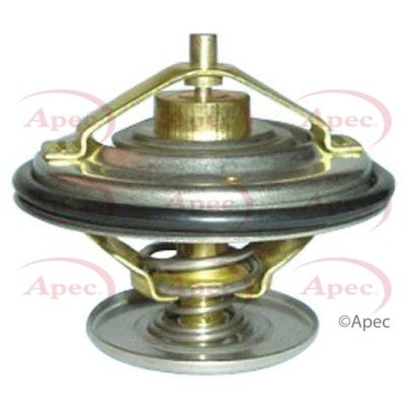 Apec Thermostat,Coolant ATH1218