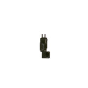 Bosch Alternator Voltage Regulator 1 986 AE0 123