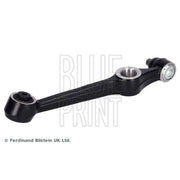 Blue Print Control/Trailing Arm Lower ADG08675