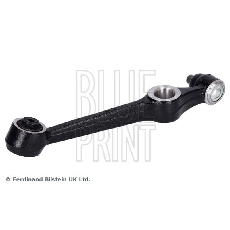 Blue Print Control/Trailing Arm Lower ADG08675