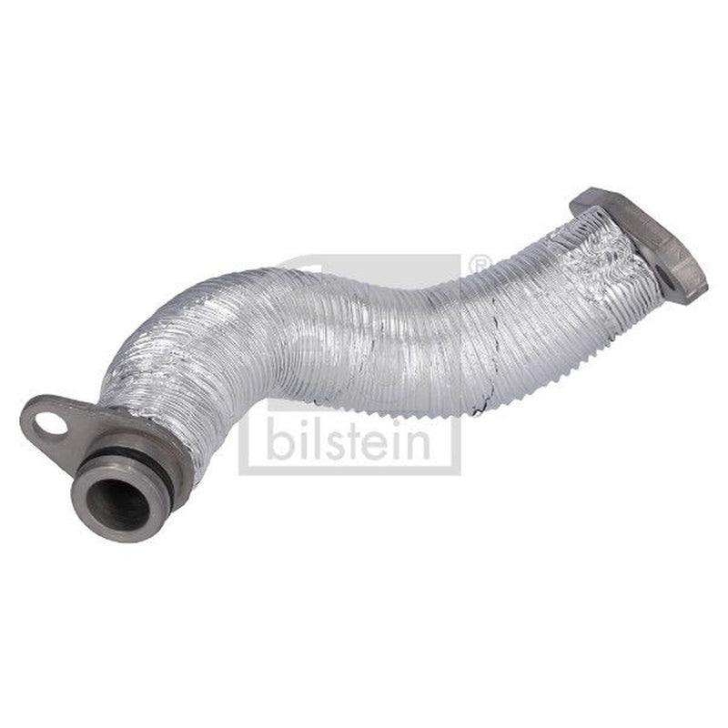 Febi Turbo Oil Feed Return Line 184731