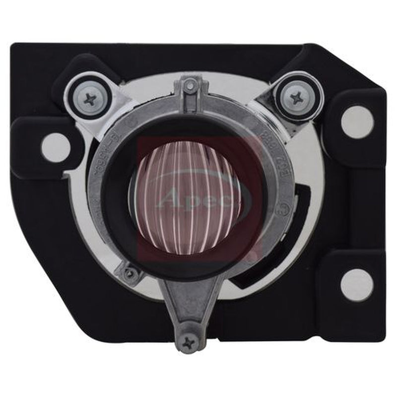 Apec Front Left Fog Light AFL2223