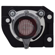 Apec Front Right Fog Light H3 AFL2224