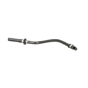 Gates Crankcase Ventilation Hose 420mm EMH525