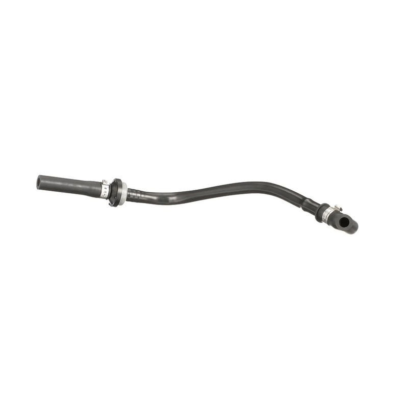 Gates Crankcase Ventilation Hose 420mm EMH525