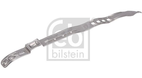 Febi Clamping Clip Wide Thick