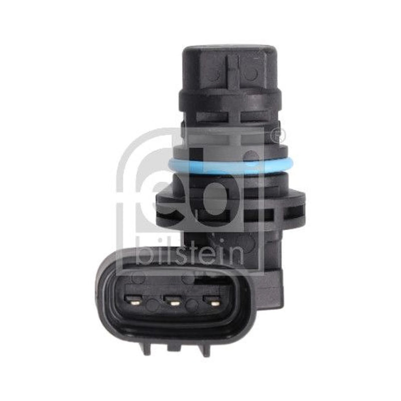 Febi Camshaft Position Sensor 1000594