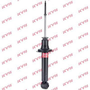 KYB Shock Absorber Damper Strut Rear 341192