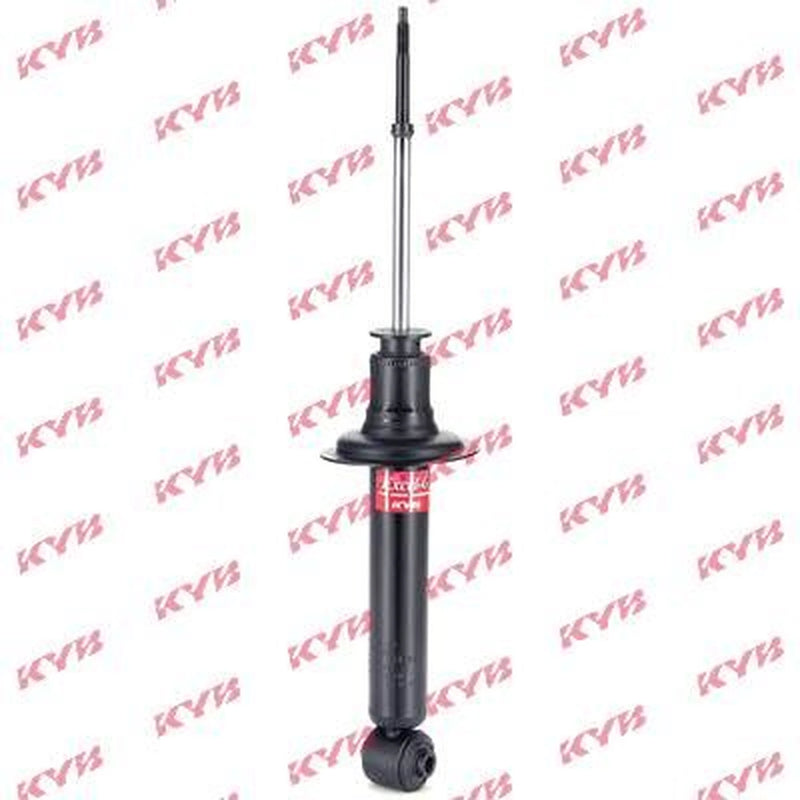KYB Shock Absorber Damper Strut Rear 341192