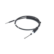 Bosch Handbrake Cable Centre 1 987 482 659