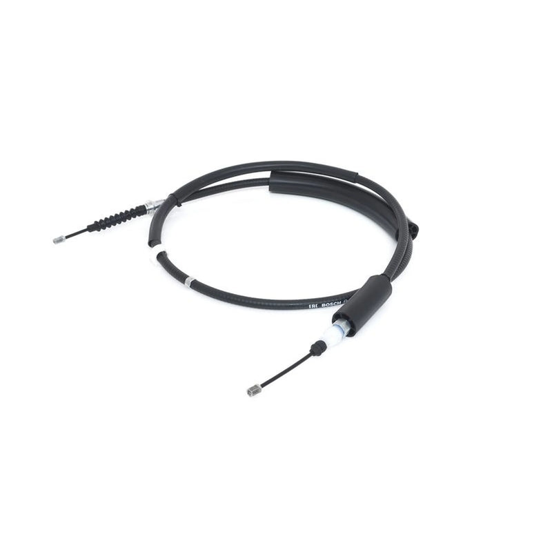 Bosch Handbrake Cable Centre 1 987 482 659