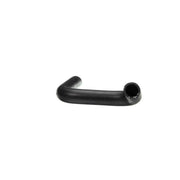 Gates Radiator Coolant Hose 430mm ID 05-1297