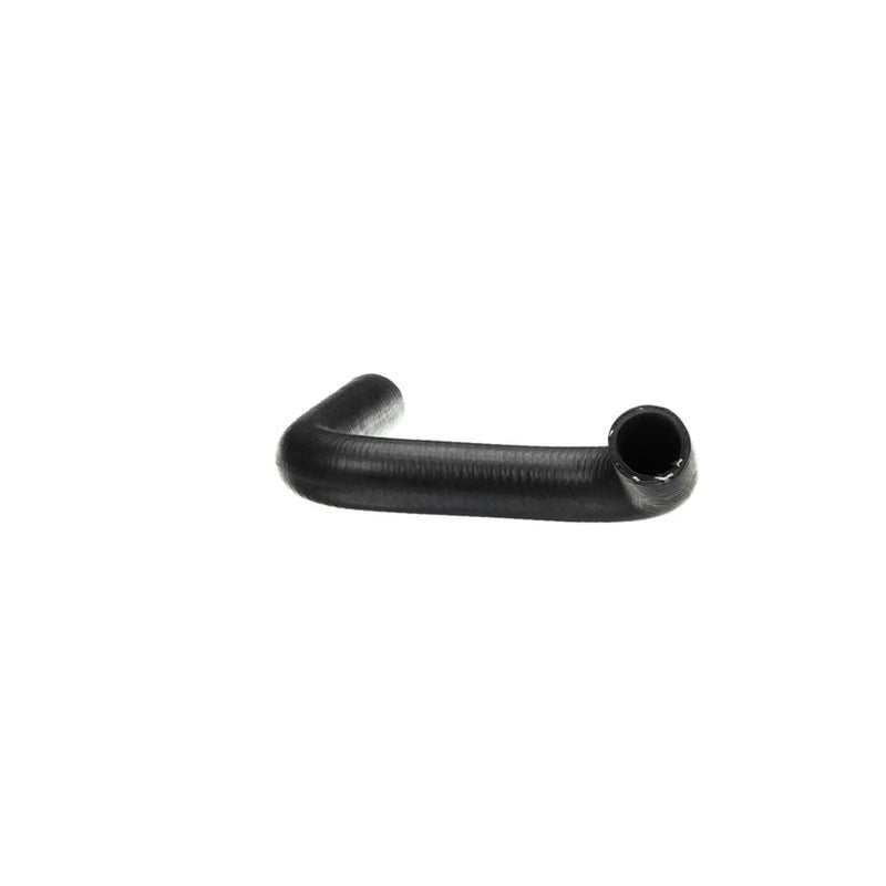 Gates Radiator Coolant Hose 430mm ID 05-1297