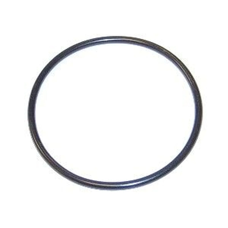 Elring Sealing Ring Gasket 751.830