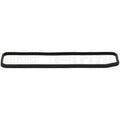 Elring Porsche Oil Strainer Seal Right 274.670
