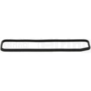 Elring Porsche Oil Strainer Seal Right 274.670