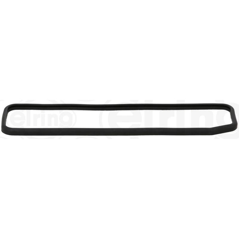 Elring Porsche Oil Strainer Seal Right 274.670