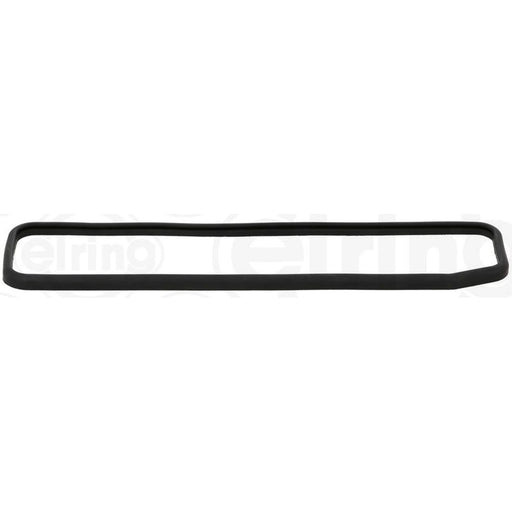 Elring Porsche Oil Strainer Seal Right 274.670