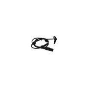 Bosch ABS Wheel Speed Sensor Front 0 986 594 580