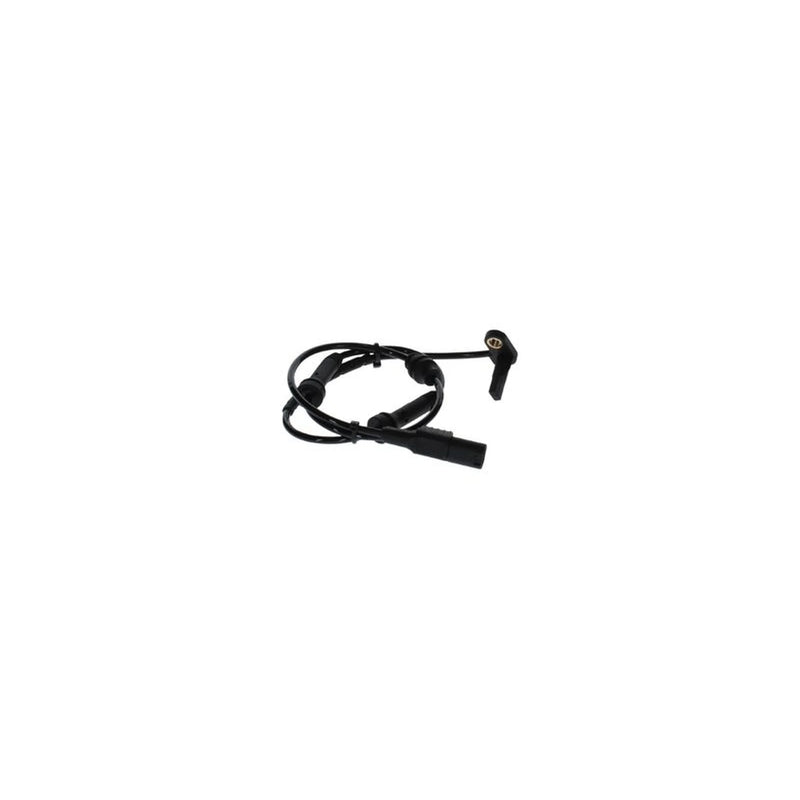 Bosch ABS Wheel Speed Sensor Front 0 986 594 580
