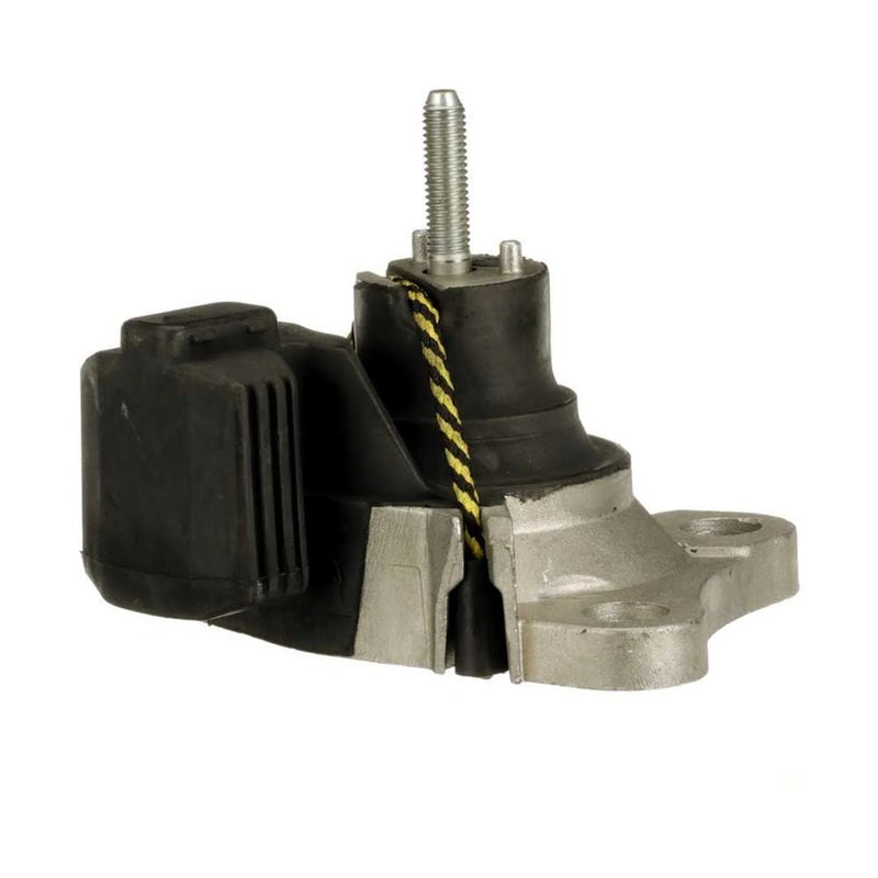 Gates Engine Mount Mounting Right ETM1320