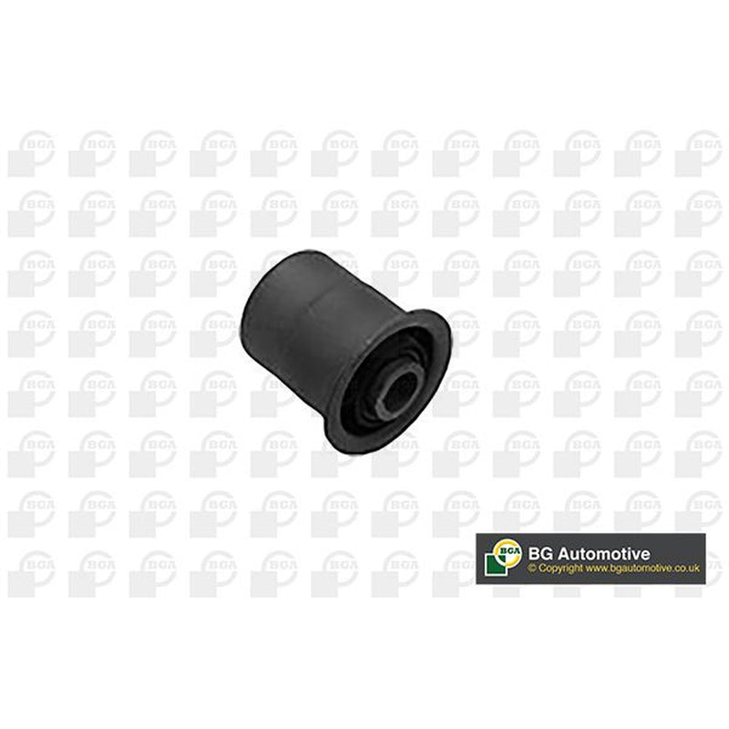 BGA Wishbone / Control / Trailing Arm Bush Front Rig BU3403