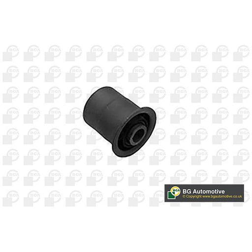 BGA Wishbone / Control / Trailing Arm Bush Front Rig BU3403