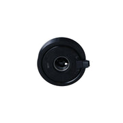 NRF A/C Compressor Magnetic Clutch 380078