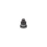 Bosch Engine Control Valve 9 412 038 589