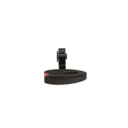 Gates V-Ribbed Belt Set K014PK1540