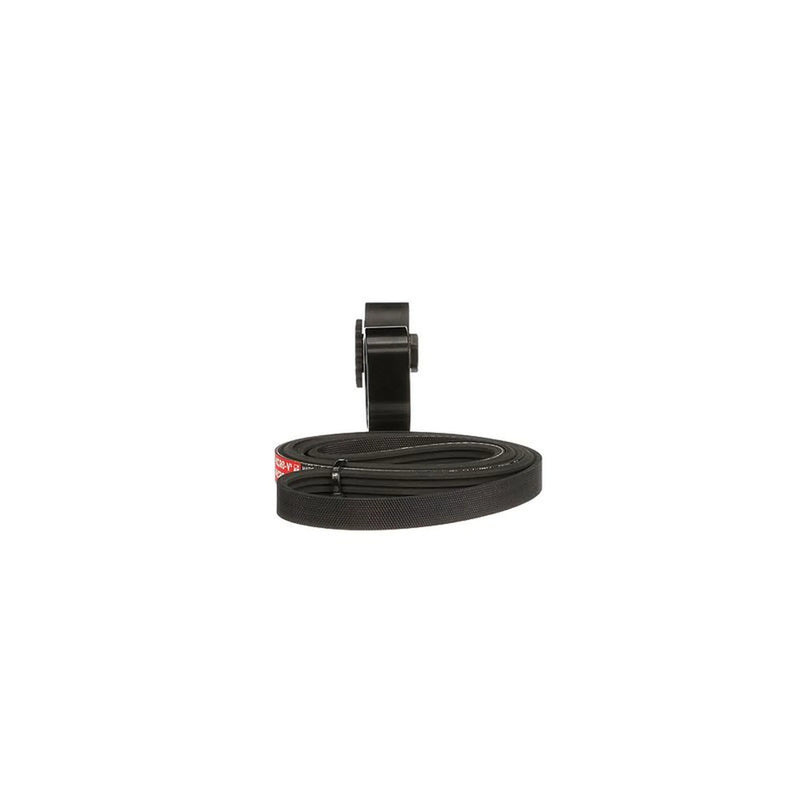 Gates V-Ribbed Belt Set K014PK1540